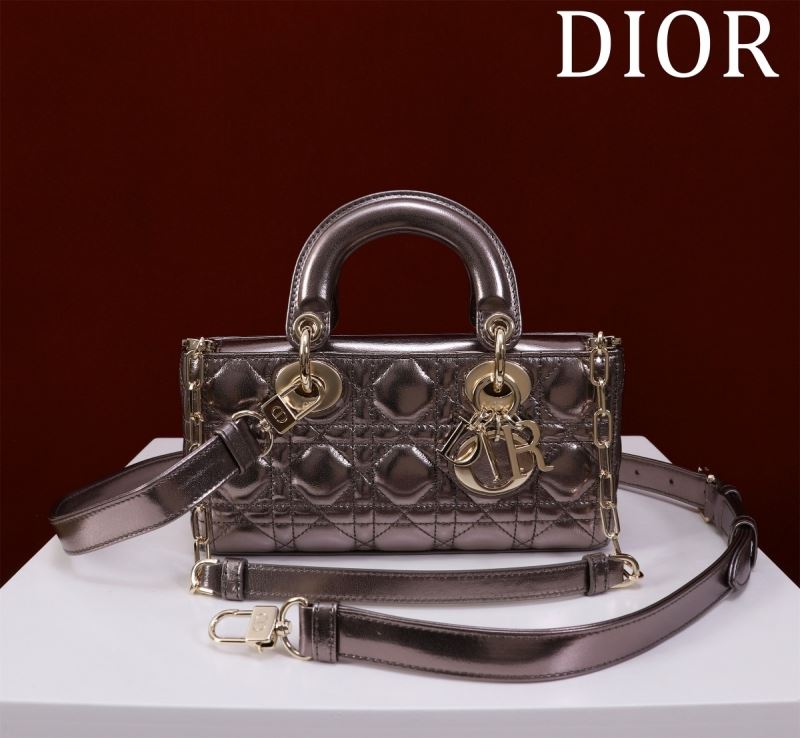 chr1st1an D10r my lady bags